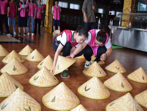 水(shuǐ)果連連看(kàn)